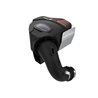 aFe Power | Momentum GT Cold Air Intake System w/Pro 5R Media - BMW 3.0T 2020-2025