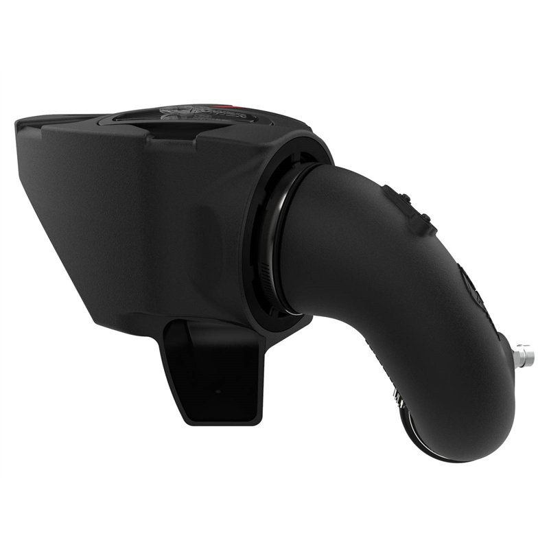 aFe Power | Momentum GT Cold Air Intake System w/Pro 5R Media - BMW 3.0T 2020-2025