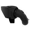 aFe Power | Momentum GT Cold Air Intake System w/Pro 5R Media - BMW 3.0T 2020-2025