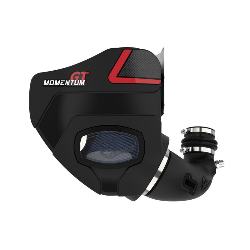 aFe Power | Momentum GT Cold Air Intake System w/Pro 5R Media - BMW 3.0T 2020-2025
