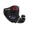 aFe Power | Momentum GT Cold Air Intake System w/Pro 5R Media - BMW 3.0T 2020-2025
