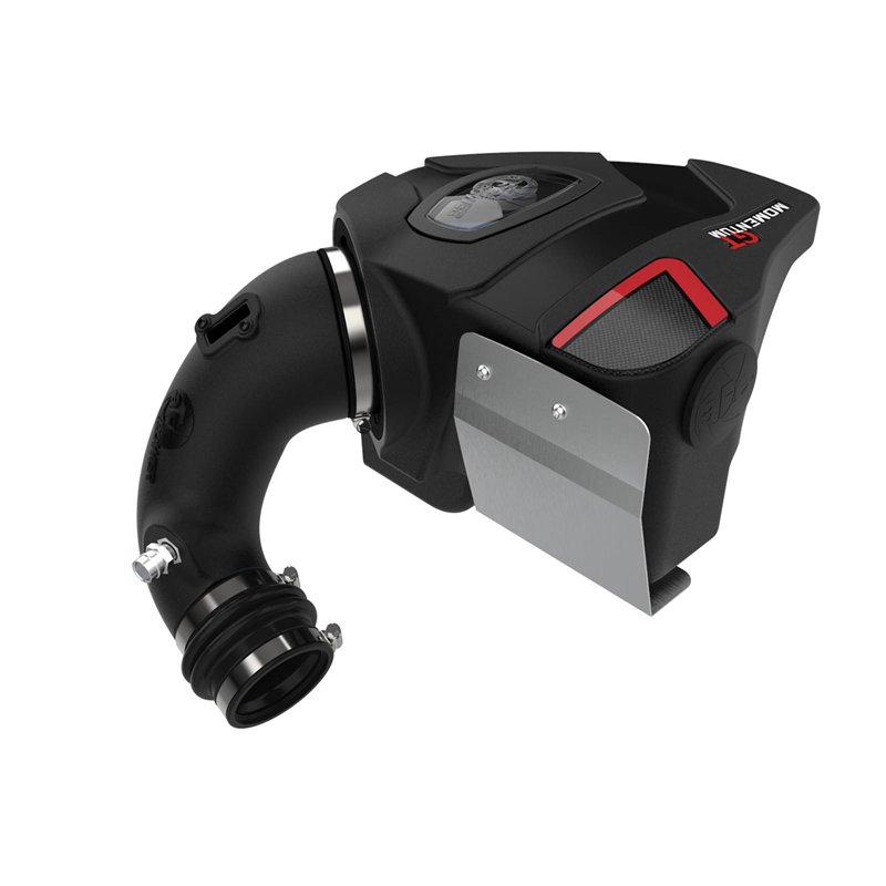 aFe Power | Momentum GT Cold Air Intake System w/Pro 5R Media - BMW 3.0T 2020-2025