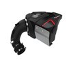 aFe Power | Momentum GT Cold Air Intake System w/Pro 5R Media - BMW 3.0T 2020-2025