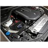 aFe Power | Momentum GT Cold Air Intake System w/Pro 5R Media - BMW 3.0T 2020-2025