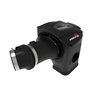 aFe Power | Momentum GT Cold Air Intake System w/Pro DRY S Media - Challenger / SRT Hellcat / Charger / SRT Hellcat Widebody 6.2