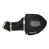 aFe Power | Momentum GT Cold Air Intake System w/Pro DRY S Media - Challenger / SRT Hellcat / Charger / SRT Hellcat Widebody 6.2