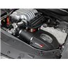 aFe Power | Momentum GT Cold Air Intake System w/Pro DRY S Media - Challenger / SRT Hellcat / Charger / SRT Hellcat Widebody 6.2