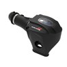 aFe Power | Momentum GT Cold Air Intake System w/Pro 5R Media - Challenger / SRT Hellcat / Charger / SRT Hellcat Widebody 6.2L 2