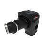 aFe Power | Momentum GT Cold Air Intake System w/Pro 5R Media - Challenger / SRT Hellcat / Charger / SRT Hellcat Widebody 6.2L 2