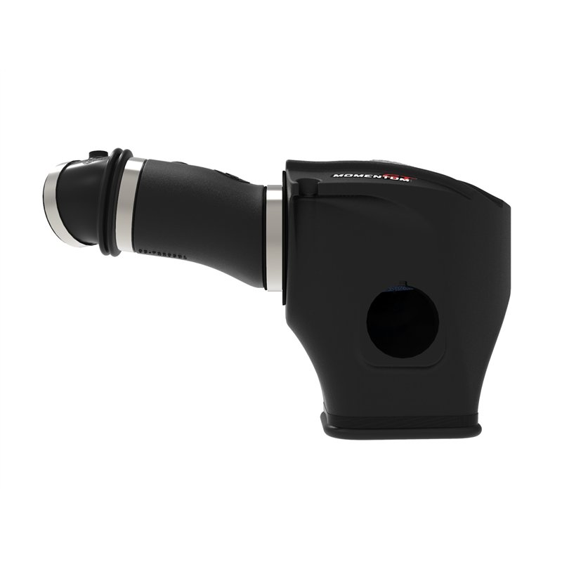 aFe Power | Momentum GT Cold Air Intake System w/Pro 5R Media - Challenger / SRT Hellcat / Charger / SRT Hellcat Widebody 6.2L 2