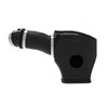 aFe Power | Momentum GT Cold Air Intake System w/Pro 5R Media - Challenger / SRT Hellcat / Charger / SRT Hellcat Widebody 6.2L 2