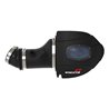 aFe Power | Momentum GT Cold Air Intake System w/Pro 5R Media - Challenger / SRT Hellcat / Charger / SRT Hellcat Widebody 6.2L 2