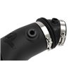 aFe Power | Momentum GT Cold Air Intake System w/Pro 5R Media - Challenger / SRT Hellcat / Charger / SRT Hellcat Widebody 6.2L 2