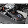 aFe Power | Momentum GT Cold Air Intake System w/Pro 5R Media - Challenger / SRT Hellcat / Charger / SRT Hellcat Widebody 6.2L 2