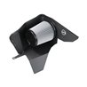 aFe Power | Magnum FORCE Stage-1 Cold Air Intake System w/Pro DRY S Media - 525i / 528i 2.5L / 2.8L 1997-2003