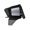 aFe Power | Magnum FORCE Stage-1 Cold Air Intake System w/Pro DRY S Media - 525i / 528i 2.5L / 2.8L 1997-2003