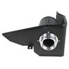 aFe Power | Magnum FORCE Stage-1 Cold Air Intake System w/Pro DRY S Media - 525i / 528i 2.5L / 2.8L 1997-2003