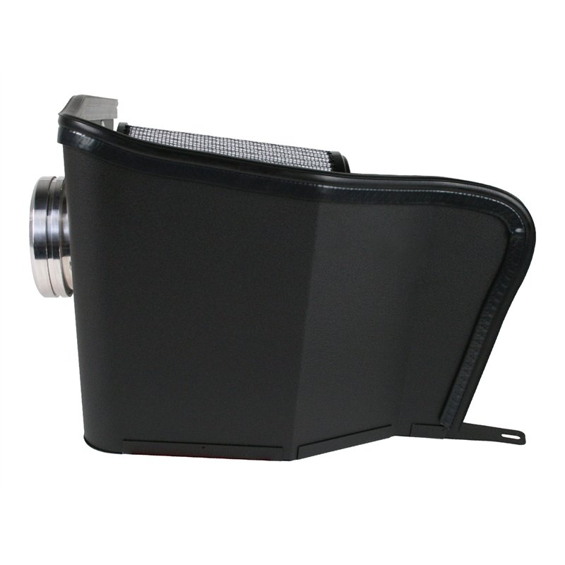 aFe Power | Magnum FORCE Stage-1 Cold Air Intake System w/Pro DRY S Media - 525i / 528i 2.5L / 2.8L 1997-2003