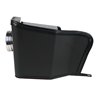 aFe Power | Magnum FORCE Stage-1 Cold Air Intake System w/Pro DRY S Media - 525i / 528i 2.5L / 2.8L 1997-2003