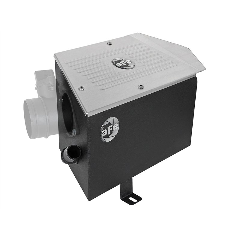 aFe Power | Magnum FORCE Stage-1 Cold Air Intake System w/Pro DRY S Media - Beetle / Golf / Jetta 1.8T / 1.9L 1999-2005