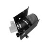 aFe Power | Magnum FORCE Stage-1 Cold Air Intake System w/Pro DRY S Media - Beetle / Golf / Jetta 1.8T / 1.9L 1999-2005