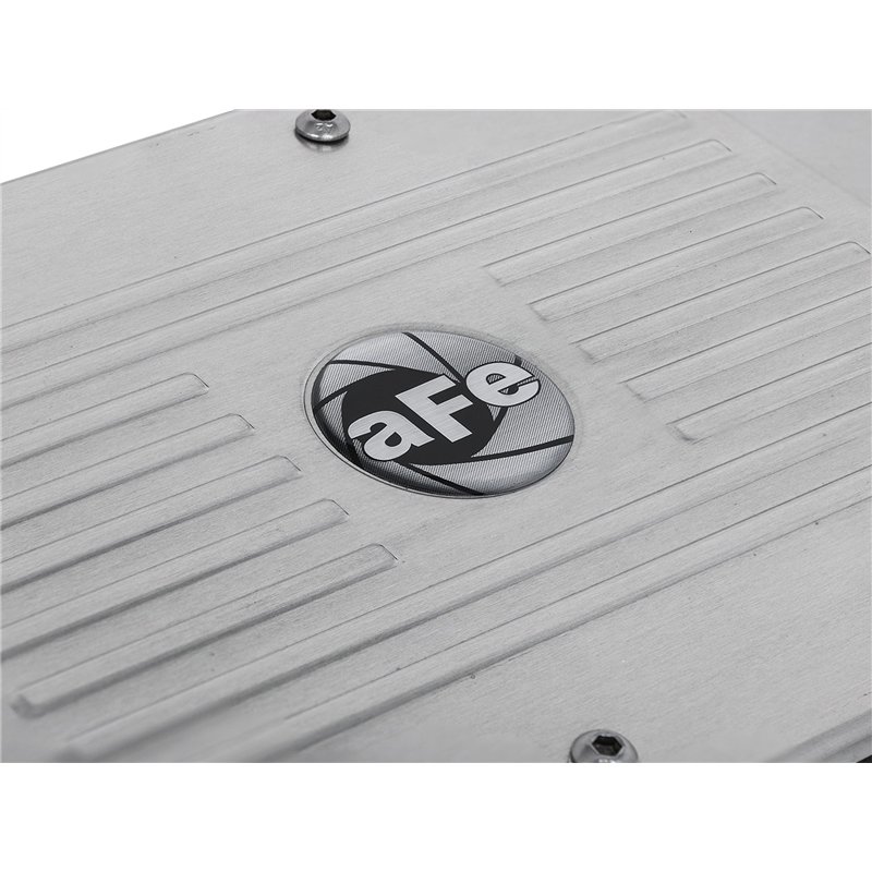 aFe Power | Magnum FORCE Stage-1 Cold Air Intake System w/Pro DRY S Media - Beetle / Golf / Jetta 1.8T / 1.9L 1999-2005
