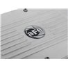 aFe Power | Magnum FORCE Stage-1 Cold Air Intake System w/Pro DRY S Media - Beetle / Golf / Jetta 1.8T / 1.9L 1999-2005