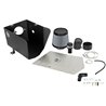 aFe Power | Magnum FORCE Stage-1 Cold Air Intake System w/Pro DRY S Media - Beetle / Golf / Jetta 1.8T / 1.9L 1999-2005