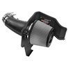 aFe Power | Track Series Stage-2 Carbon Fiber Intake System w/Pro DRY S Media - 300 / Challenger / Charger 6.4L 2011-2023