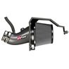aFe Power | Track Series Stage-2 Carbon Fiber Intake System w/Pro DRY S Media - 300 / Challenger / Charger 6.4L 2011-2023