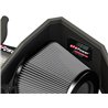 aFe Power | Track Series Stage-2 Carbon Fiber Intake System w/Pro DRY S Media - 300 / Challenger / Charger 6.4L 2011-2023