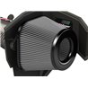 aFe Power | Track Series Stage-2 Carbon Fiber Intake System w/Pro DRY S Media - 300 / Challenger / Charger 6.4L 2011-2023