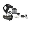 aFe Power | Track Series Stage-2 Carbon Fiber Intake System w/Pro DRY S Media - 300 / Challenger / Charger 6.4L 2011-2023
