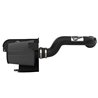 aFe Power | Magnum FORCE Stage-2XP Cold Air Intake System w/Pro DRY S Media Black - Gladiator / Wrangler (JL) 3.6L 2018-2025