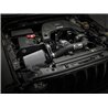 aFe Power | Magnum FORCE Stage-2XP Cold Air Intake System w/Pro DRY S Media Black - Gladiator / Wrangler (JL) 3.6L 2018-2025