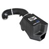 aFe Power | Momentum ST Cold Air Intake System w/Pro DRY S Media - Cherokee 4.0L 1991-2001