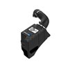 aFe Power | Momentum ST Cold Air Intake System w/Pro DRY S Media - Cherokee 4.0L 1991-2001