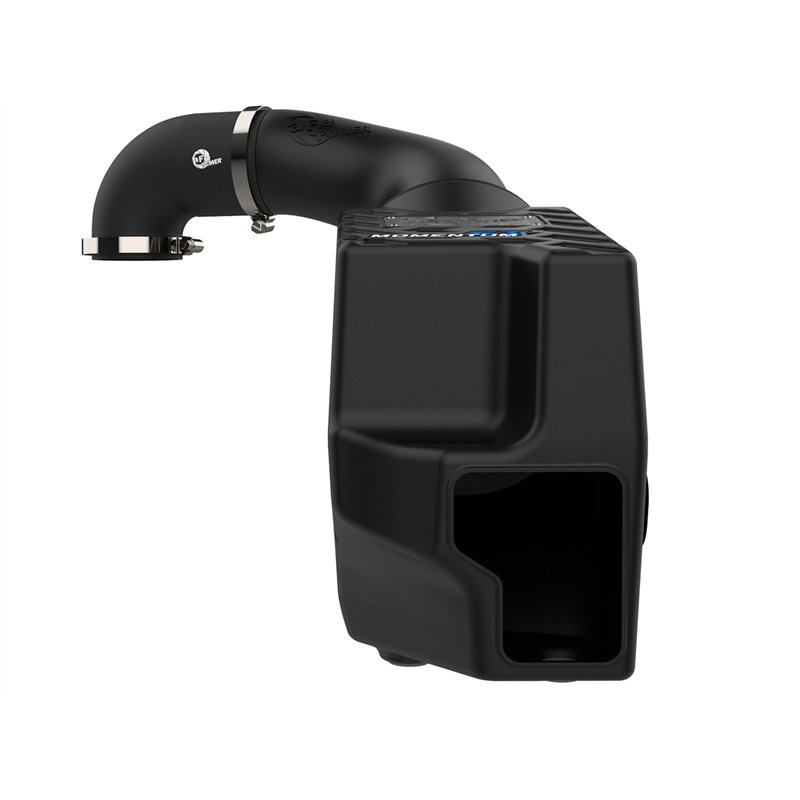 aFe Power | Momentum ST Cold Air Intake System w/Pro DRY S Media - Cherokee 4.0L 1991-2001