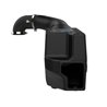 aFe Power | Momentum ST Cold Air Intake System w/Pro DRY S Media - Cherokee 4.0L 1991-2001