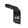 aFe Power | Momentum ST Cold Air Intake System w/Pro DRY S Media - Cherokee 4.0L 1991-2001