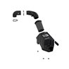 aFe Power | Momentum ST Cold Air Intake System w/Pro DRY S Media - Cherokee 4.0L 1991-2001