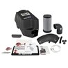 aFe Power | Momentum ST Cold Air Intake System w/Pro DRY S Media - Cherokee 4.0L 1991-2001