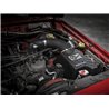 aFe Power | Momentum ST Cold Air Intake System w/Pro DRY S Media - Cherokee 4.0L 1991-2001