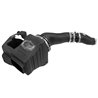 aFe Power | Momentum HD Cold Air Intake System w/Pro DRY S Media - Excursion / F-250 / F-350 7.3L 2000-2003