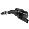 aFe Power | Momentum HD Cold Air Intake System w/Pro DRY S Media - Excursion / F-250 / F-350 7.3L 2000-2003