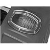 aFe Power | Momentum HD Cold Air Intake System w/Pro DRY S Media - Excursion / F-250 / F-350 7.3L 2000-2003