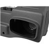 aFe Power | Momentum HD Cold Air Intake System w/Pro DRY S Media - Excursion / F-250 / F-350 7.3L 2000-2003