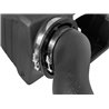 aFe Power | Momentum HD Cold Air Intake System w/Pro DRY S Media - Excursion / F-250 / F-350 7.3L 2000-2003