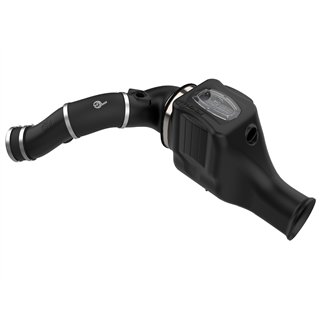 aFe Power | Momentum HD Cold Air Intake System w/Pro DRY S Media - F-250 / F-350 6.0L 2003-2007