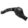 aFe Power | Momentum HD Cold Air Intake System w/Pro DRY S Media - F-250 / F-350 6.0L 2003-2007